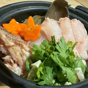 完全貸切個室宴会コース【梅】7000円→6000円！
