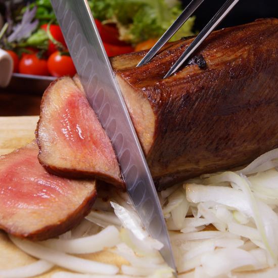 美味しいお肉を気軽に食べたいなら是非ご予約くださいませ～☆