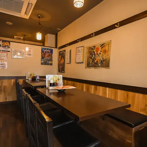 お一人様大歓迎！1人前用のすき焼き鍋