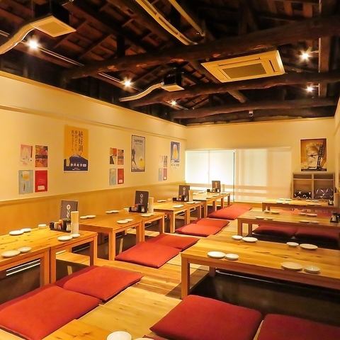 適合任何場合！暢享130種不同飲品！