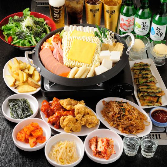 午餐也营业◎提供有限的午餐菜单◎