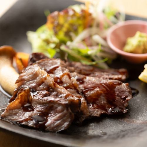 We will introduce you to the deliciousness of high-quality "Yonezawa Beef".