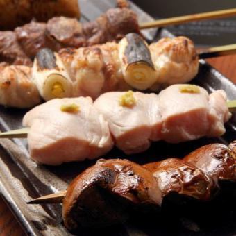【今日はみんなで宴会♪】10月、11月秋の宴会コース！！