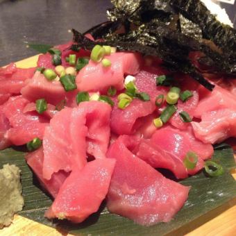 【酒田屋満喫宴会♪】2時間半飲み放題付！厳選熟成黒毛和牛&お刺身などなど　　満喫コース♪