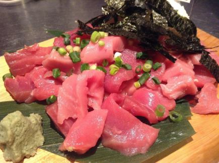 【酒田屋満喫宴会♪】2時間半飲み放題付!厳選熟成黒毛和牛&お刺身などなど 満喫コース♪