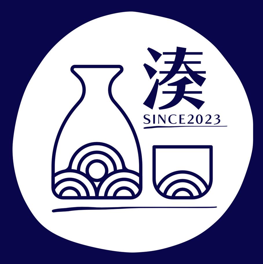 豊富なおでんと日本酒、シングルモルトが楽しめるお店