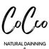 NATURAL DINING & BAR CoCco