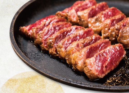 幅広いランチメニューをご用意◎