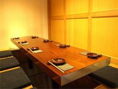 [Only available after 9pm, same-day OK!] 6-dish course with 90 minutes of all-you-can-drink, 3,500 yen (tax included)