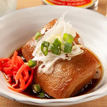 【환송 영회용】가치마 집 코스 ■2.5시간 음료 무제한 ■특전 있음!9품 5300엔(부가세 포함)