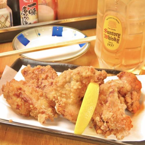 店主的特殊概念