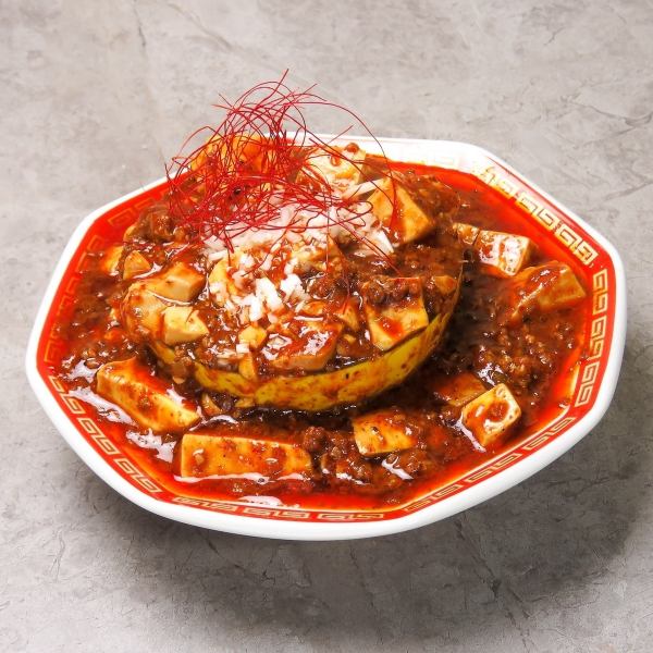 【新中式新體驗】西式菜單和中式菜單隨心情享用！也歡迎您享用主餐◎