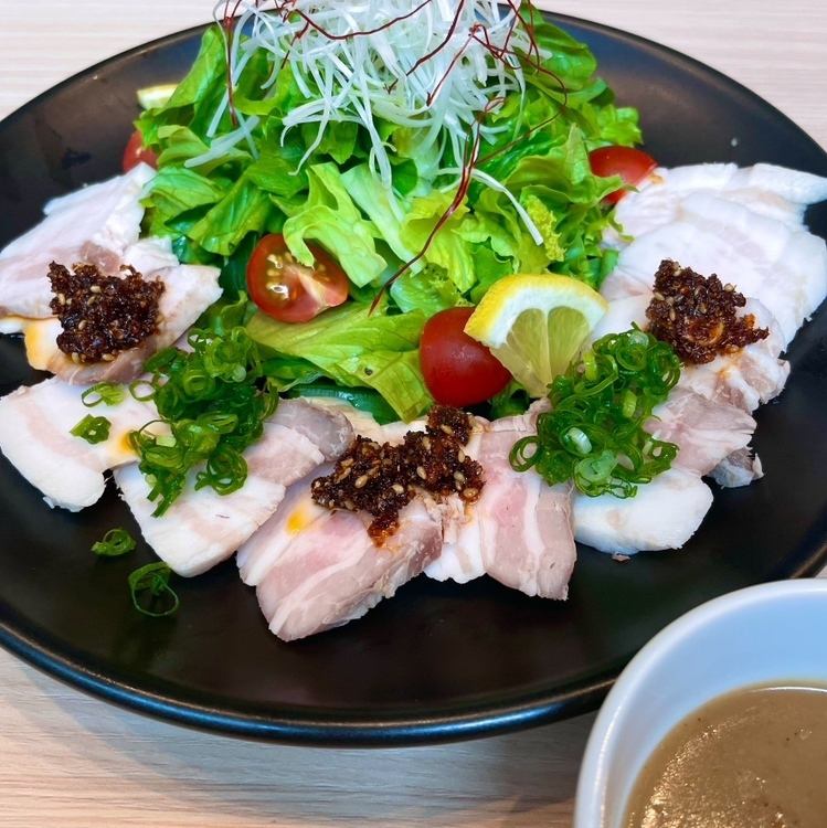 お洒落なご褒美コースを是非ご堪能ください♪