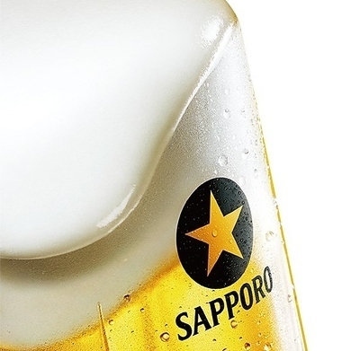 クーポン利用で飲み放題1800円(税込)→1200円税込