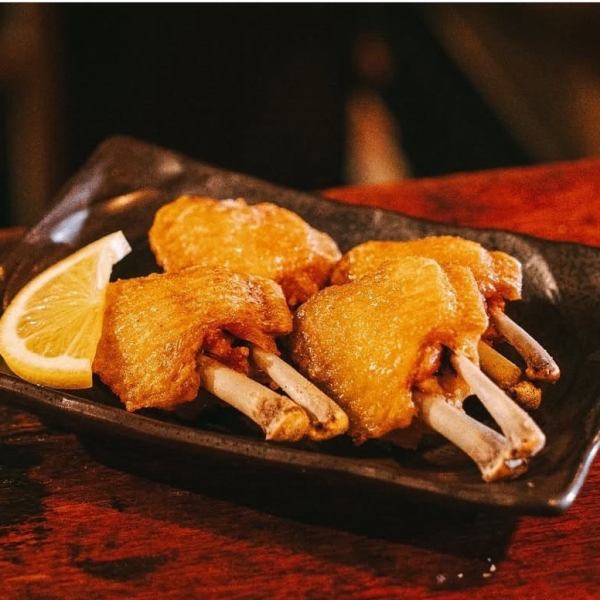 当店オリジナル　むつみオリジナルぼんぼん