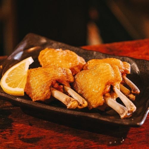 オリジナルぼんぼん