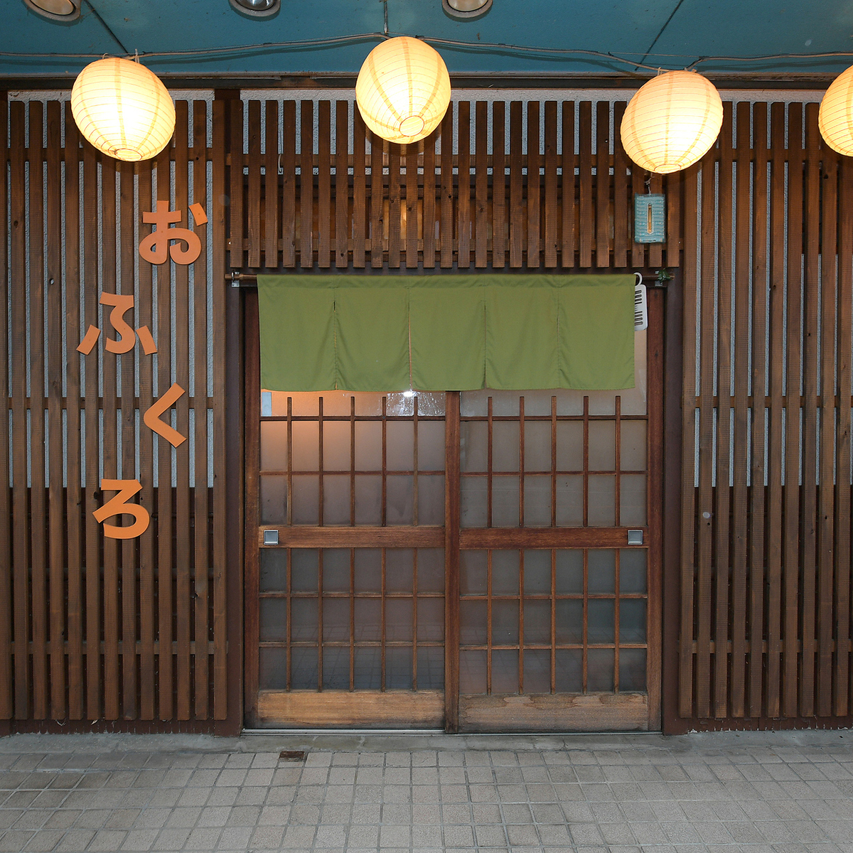 学生さん大歓迎◎夜ご飯や飲み会での利用にぴったりです♪