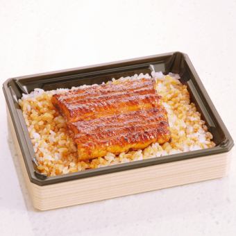 うな重　竹
