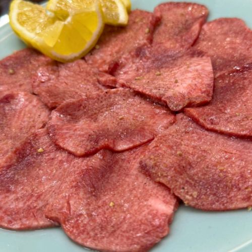 精選和牛隻和優質國產牛肉