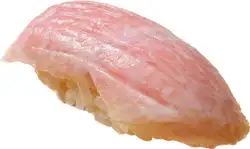토로