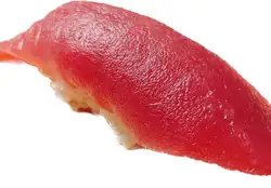 참치