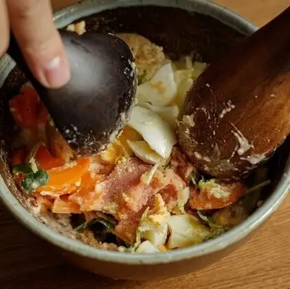 4000円～6000円の飲み放題コースをご用意しております。