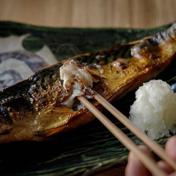 4000円～6000円の飲み放題コースをご用意しております。