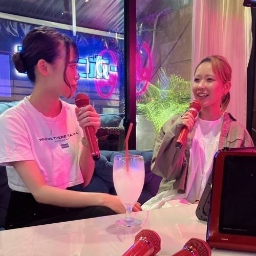 The latest karaoke available in store!