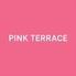 【１組限定】完全個室/貸切～Special Room～PINK TERRACE
