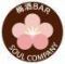 梅酒BAR SOUL COMPANY