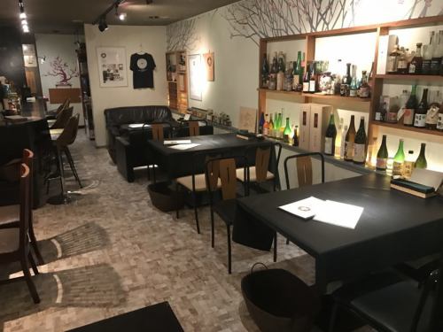 貸切10名～25名まで！