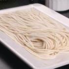 noodles