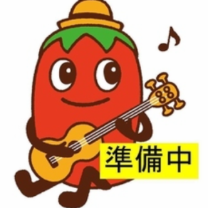 4名様テーブル