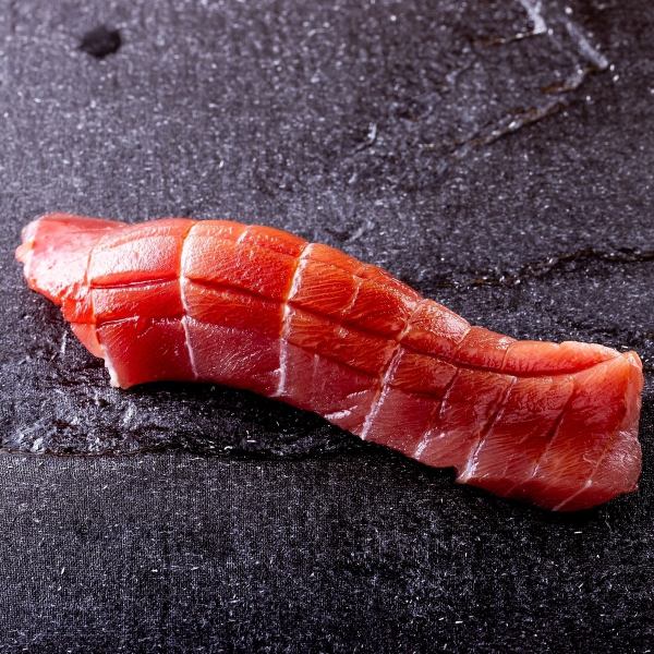 We offer the best nigiri at a simple and affordable price.[Opening on October 22, 2022]