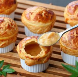 木曜限定メニュー