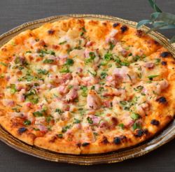 タイムサービス