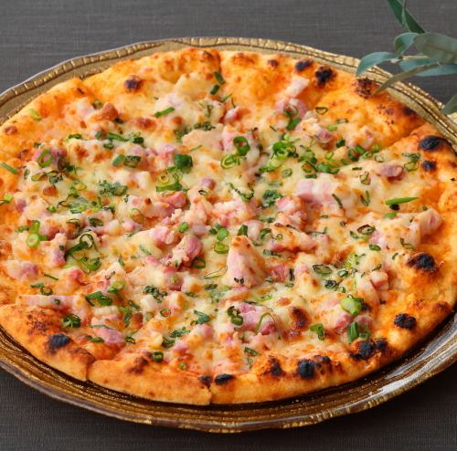 タイムサービス