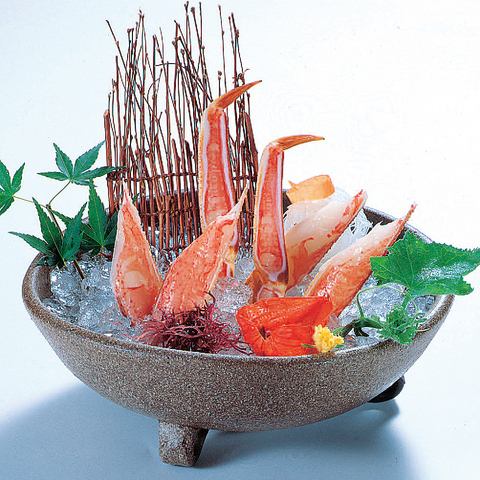 以新鲜为荣！本店特色！