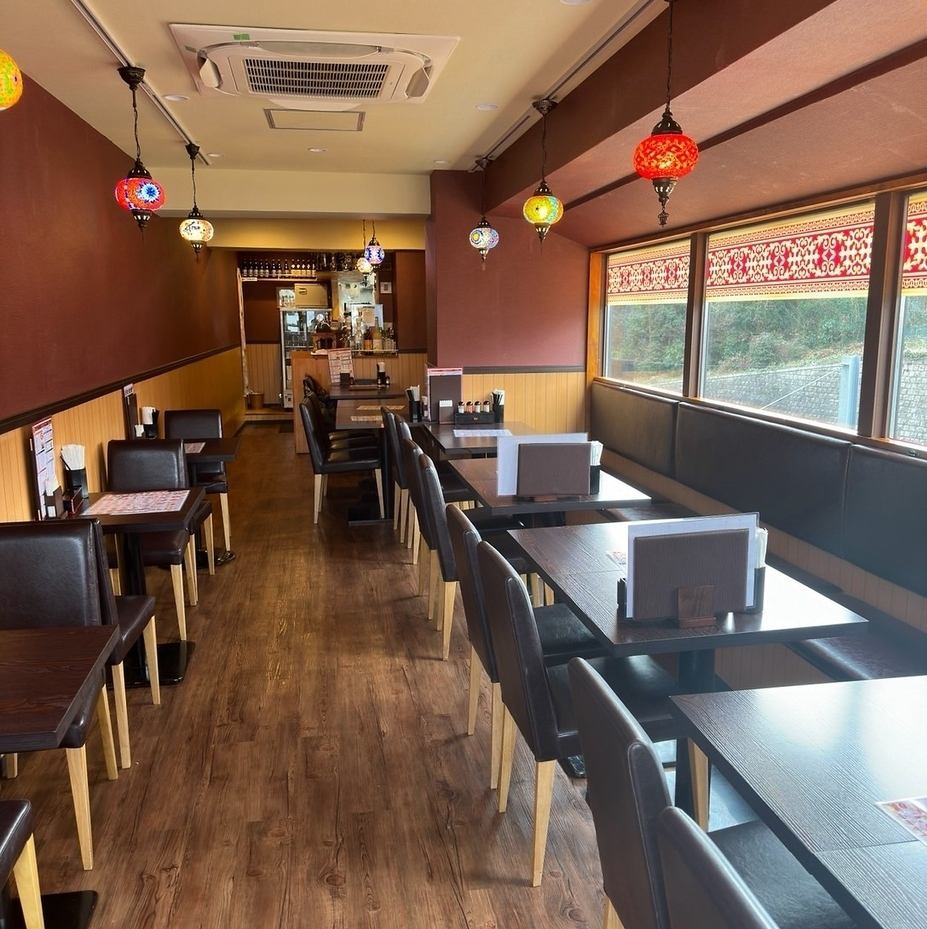 3時間飲み放題と、ご要望を詰め込んだ安心プランをご用意!