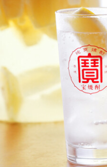 【単品飲み放題】生ビールから当店自慢の生レモンサワーも♪2時間/2750円（税込）