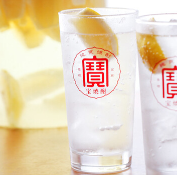 【単品飲み放題】生ビールから当店自慢の生レモンサワーも♪2時間/2750円(税込)