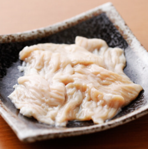 Tetchan