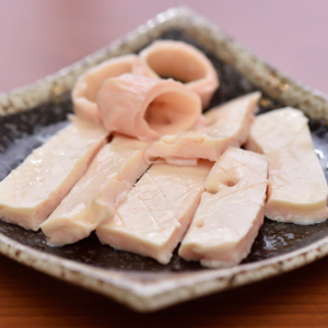 Korikori
