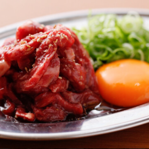 和牛beeke