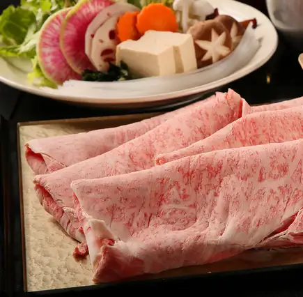 【單點菜單】頂級神戶牛肉