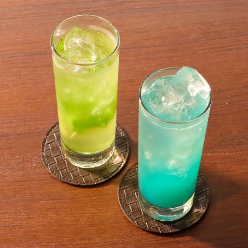 【深夜まで営業!】