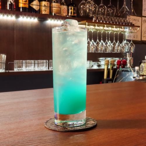 【当店オリジナルサワー】