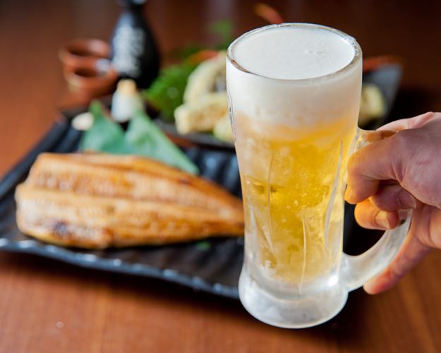 ★ 예약 한정 ★ 무제한 120 분 (Lo.90 분) 1890 엔 → 1500 엔!