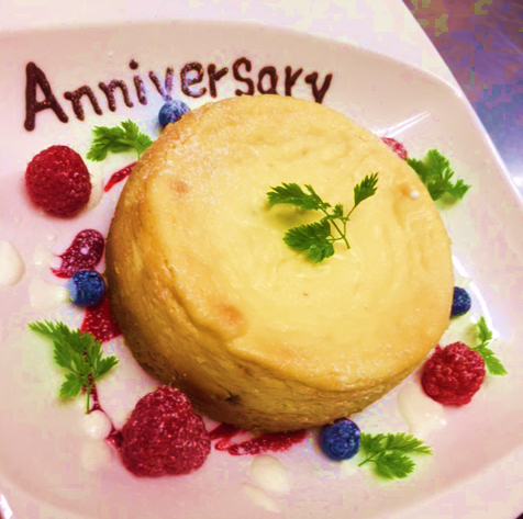 «Reservation required ★ Birthday surprise and anniversary ... ♪»