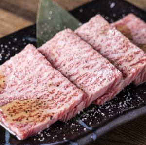 ロース